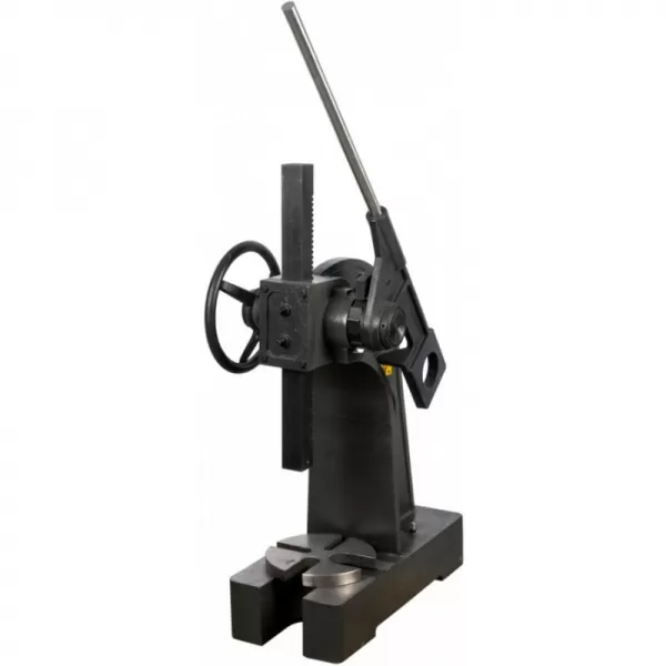 Ruční mechanický ráčnový lis PROMA APR-5 25001008
