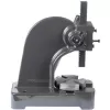 Ruční mechanický hřebenový lis PROMA AP-0,5 25001006