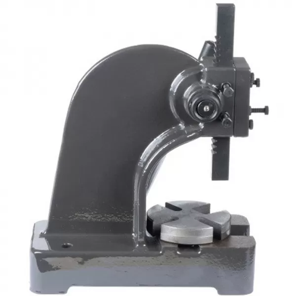 Ruční mechanický hřebenový lis PROMA AP-0,5 25001006