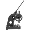 Ruční mechanický ráčnový lis PROMA APR-2 25001007