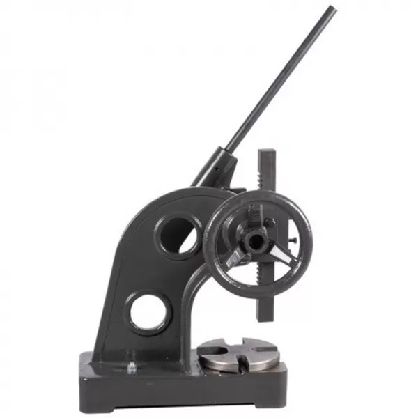 Ruční mechanický ráčnový lis PROMA APR-2 25001007