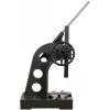 Ruční mechanický ráčnový lis PROMA APR-5 25001008