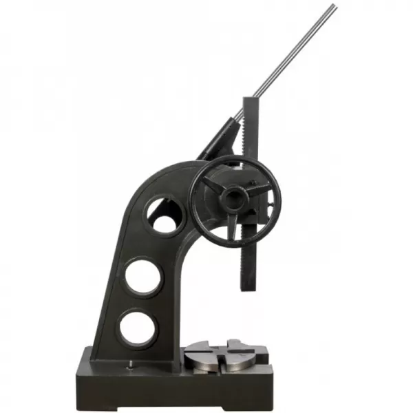 Ruční mechanický ráčnový lis PROMA APR-5 25001008