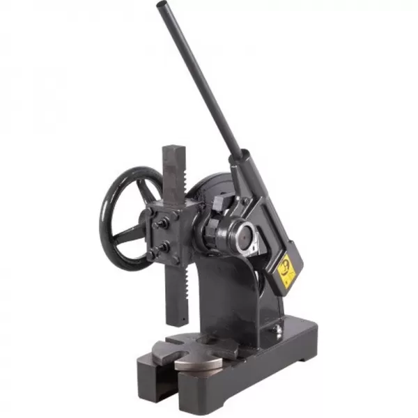 Ruční mechanický ráčnový lis PROMA APR-2 25001007