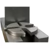 Ruční mechanický ráčnový lis PROMA APR-5 25001008