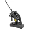 Ruční mechanický ráčnový lis PROMA APR-2 25001007