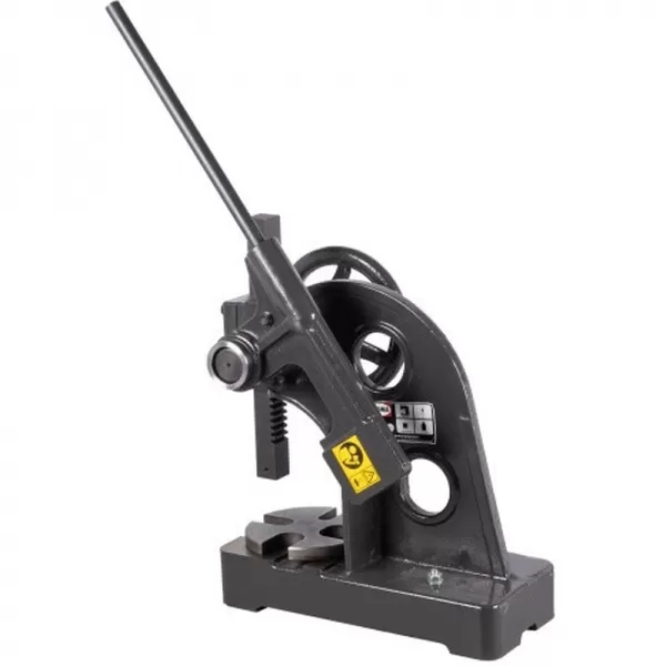 Ruční mechanický ráčnový lis PROMA APR-2 25001007
