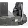 Ruční mechanický ráčnový lis PROMA APR-5 25001008