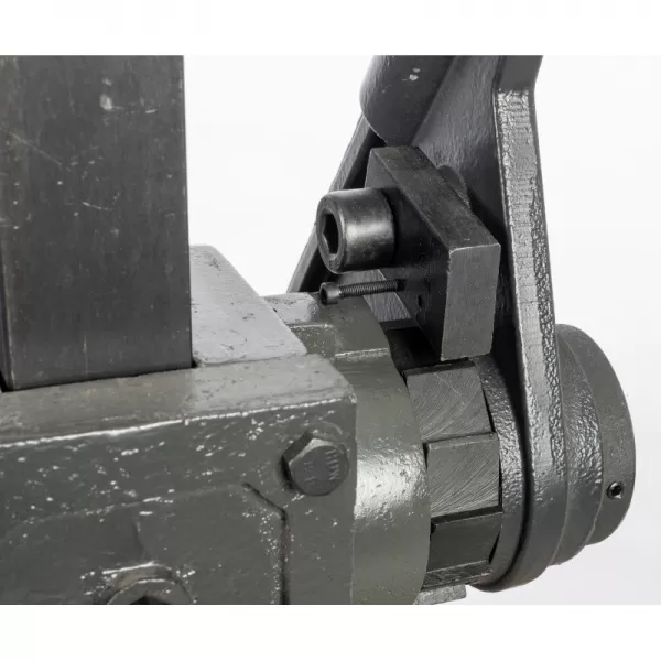 Ruční mechanický ráčnový lis PROMA APR-5 25001008