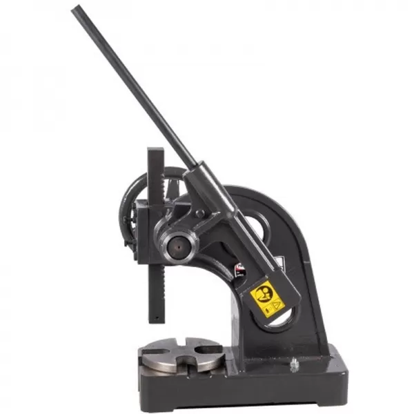 Ruční mechanický ráčnový lis PROMA APR-2 25001007