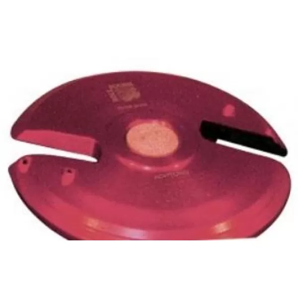 Fréza na výplně Holzmann APF160