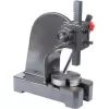 Ruční mechanický hřebenový lis PROMA AP-0,5 25001006