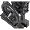 Ruční mechanický ráčnový lis PROMA APR-2 25001007