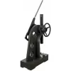Ruční mechanický ráčnový lis PROMA APR-5 25001008