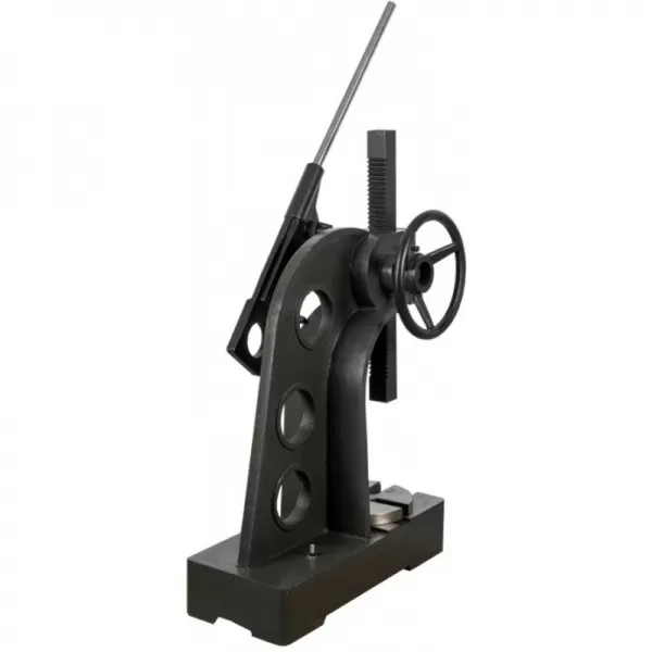 Ruční mechanický ráčnový lis PROMA APR-5 25001008