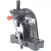 Ruční mechanický hřebenový lis PROMA AP-0,5 25001006