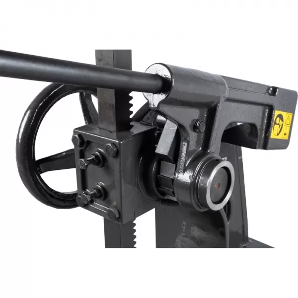 Ruční mechanický ráčnový lis PROMA APR-2 25001007