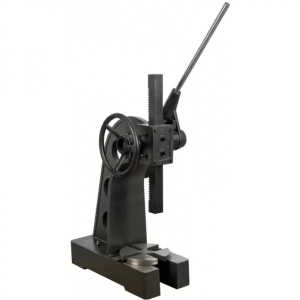 Ruční mechanický ráčnový lis PROMA APR-5 25001008