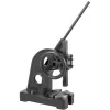Ruční mechanický ráčnový lis PROMA APR-2 25001007