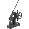 Ruční mechanický ráčnový lis PROMA APR-2 25001007