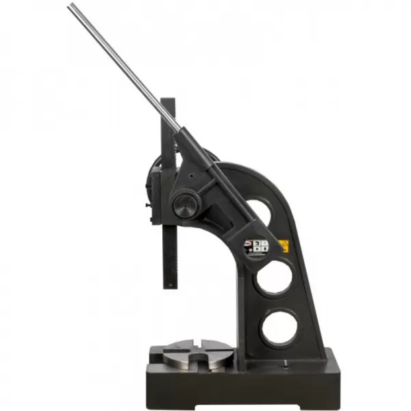 Ruční mechanický ráčnový lis PROMA APR-5 25001008