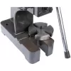 Ruční mechanický hřebenový lis PROMA AP-0,5 25001006