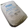 Filtrační písek AquaMar 25 kg 10690002