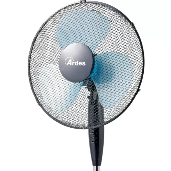 Ventilátor Ardes EASY 40 PB