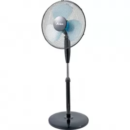 Ventilátor Ardes EASY 40 PB