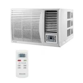 Okenní klimatizace SINCLAIR ASW-12BI