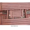 Zahradní sestava Meranti ISTANBUL SET 6 V-Garden 26ISTANBUL_6set