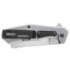 Nůž Asada D2 - micarta Gerber 1055365