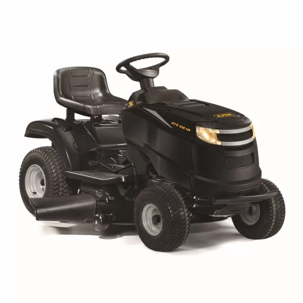 Zahradní traktor ALPINA AT3 108 HA