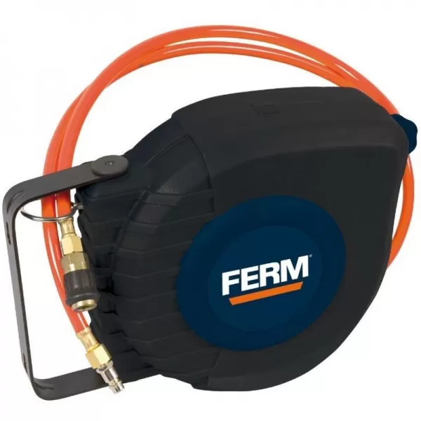 Hadice s navíjením 9mm FERM ATA1033