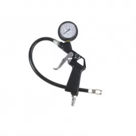 Hustící pistole FERM FTI-450