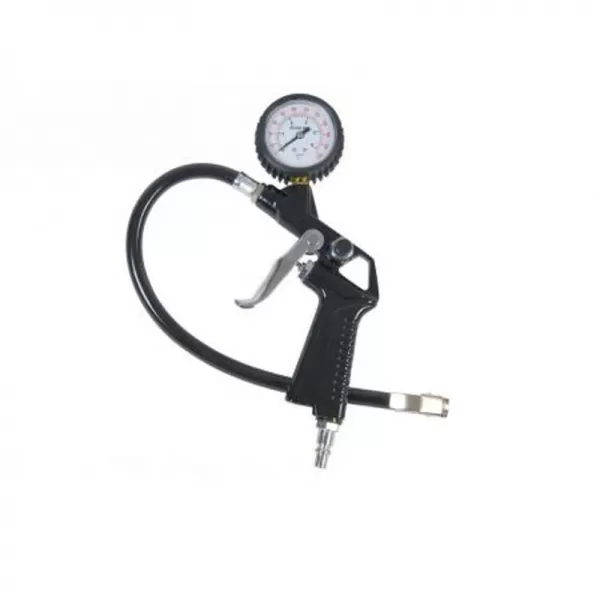 Hustící pistole FERM FTI-450