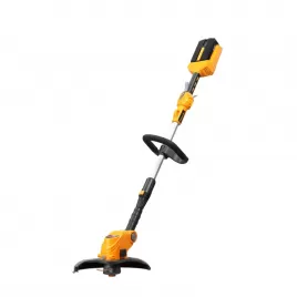 Aku vyžínač 40V, bez aku Riwall PRO RALT 3040
