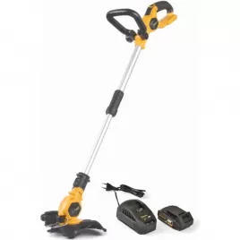 Aku vyžínač Riwall RALT 2320 set AT41E2001004B