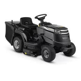 Zahradní traktor Alpina AGAMA AT4 98 HA
