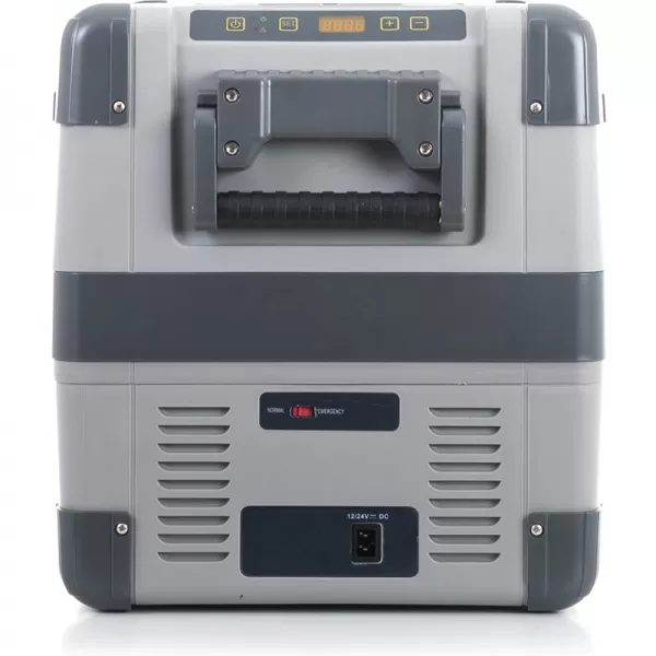 Autochladnička kompresorová 35l G21 6390526