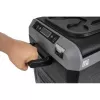 Autochladnička kompresorová 50 l G21 Zion