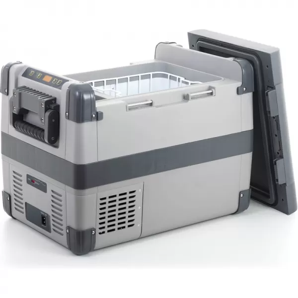 Autochladnička kompresorová 35l G21 6390526