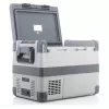 Autochladnička kompresorová 35l G21 6390526
