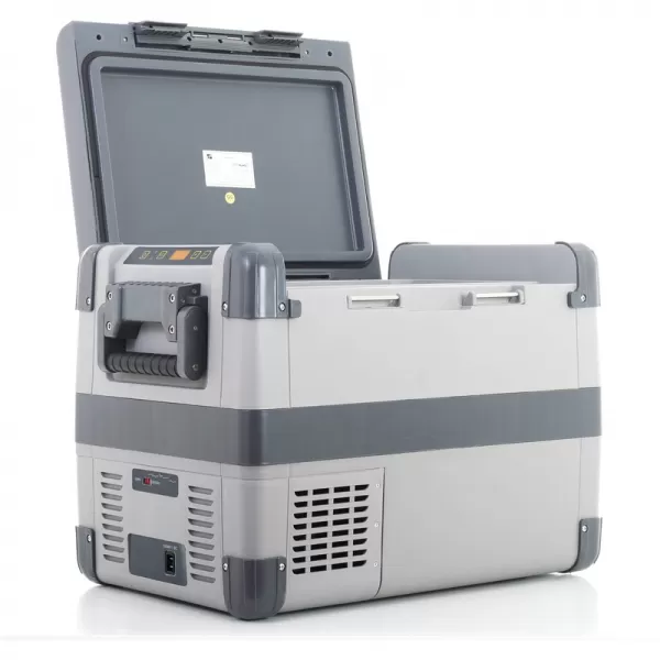 Autochladnička kompresorová 35l G21 6390526