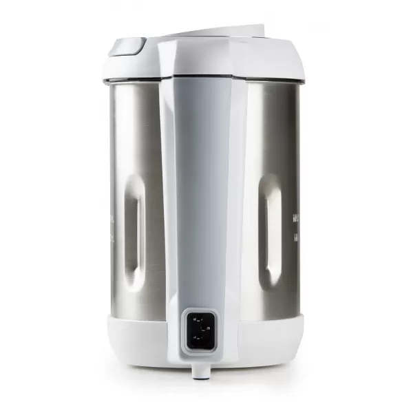 Automatický polévkovar DOMO DO737BL