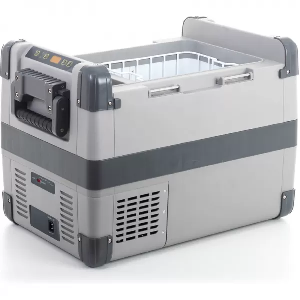 Autochladnička kompresorová 35l G21 6390526