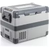 Autochladnička kompresorová 35l G21 6390526