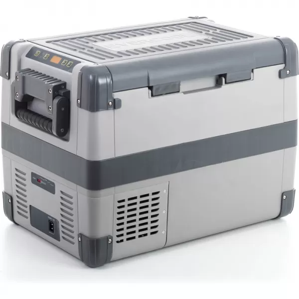 Autochladnička kompresorová 35l G21 6390526
