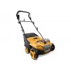Aku vertikutátor20V bez aku Riwall PRO RAV 3820i
