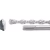 Vrták SDS-Plus V-plus 6x50x110mm Makita B-46517